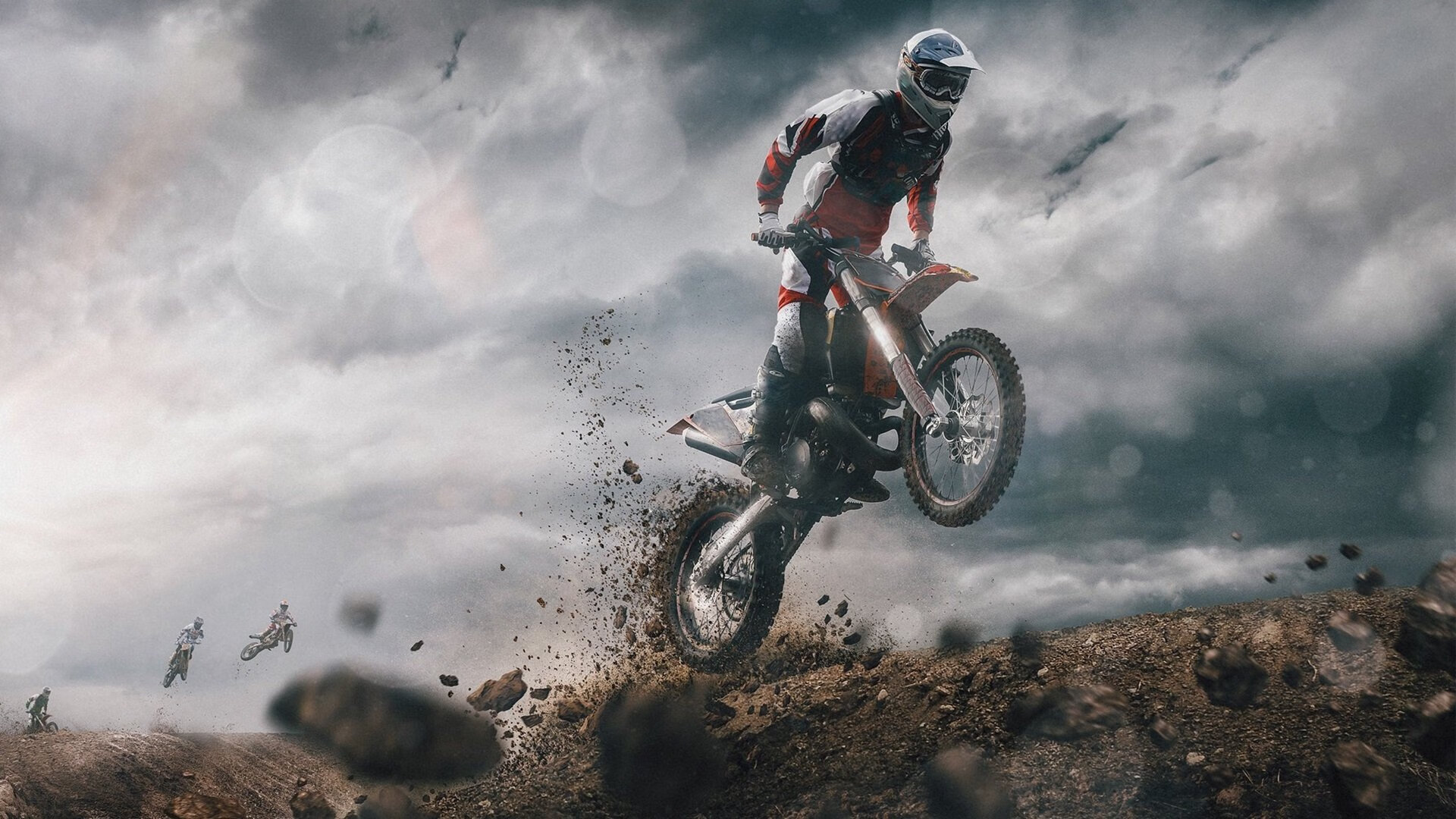 德甲青训中心引入心理韧性训练促进技术发展，德甲青训规则