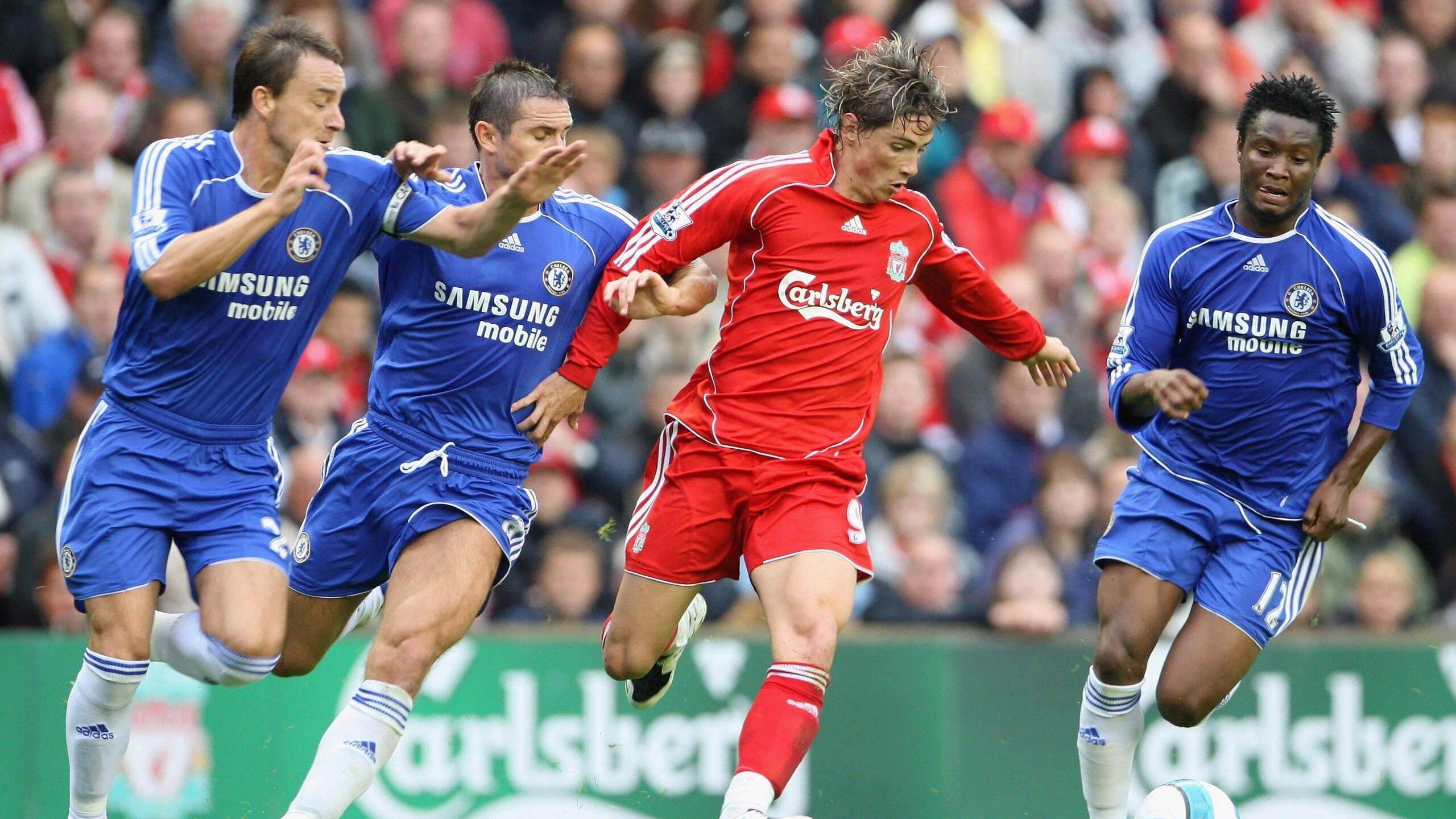 法甲球队通过视频情境语义理解提升战术执行一致性，法甲集锦