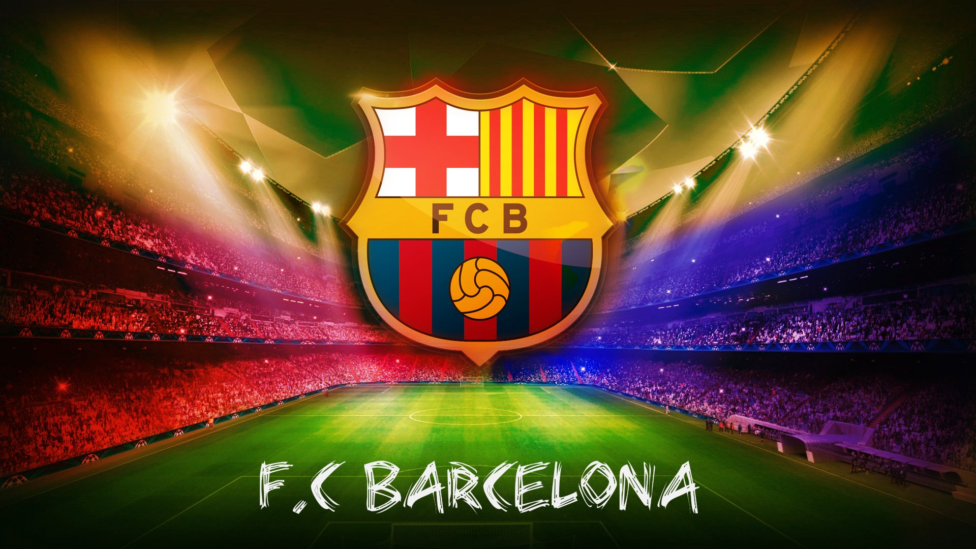 英超青训营引入VR技术提升战术认知训练效果，英超训练基地