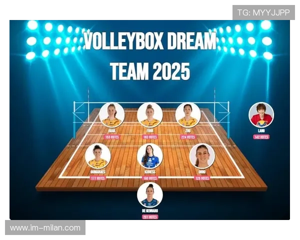 “中国足球年度最佳阵容揭晓，实力队伍荣登榜单”，中国足球最佳阵容名单