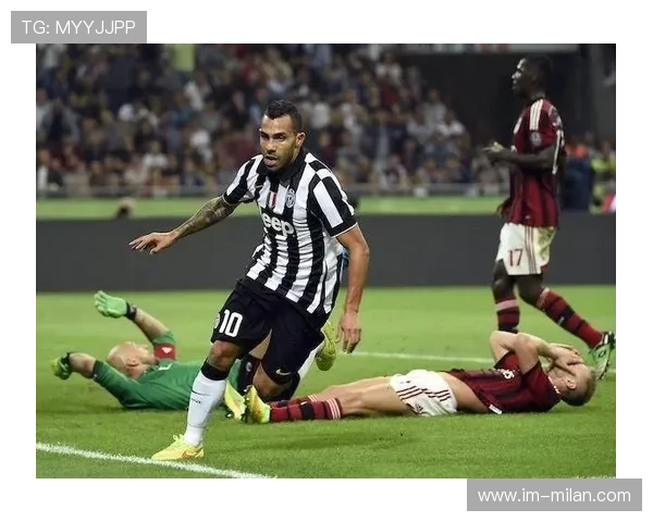 天助AC米兰：0-2，意甲第2遭意甲第6掀翻，2轮不胜+无缘再登顶，ac米兰助威口号