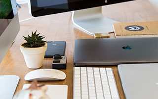 米兰官网-运动员技能竞赛奖励机制，运动员技能竞赛奖励机制是什么