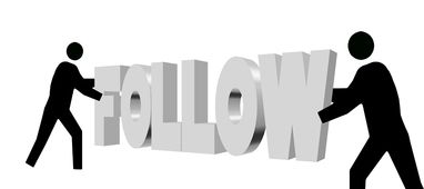 米兰全站app登录app-中国篮球联赛赛事运营风险控制与管理机制，篮球赛事运营都做些什么