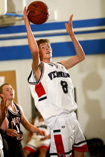 米兰体育app官网-中国篮球青少年运动员选拔与培养体系创新，中国青少年篮球训练教学大纲(2013版)