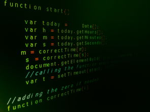 AC MILAN SPORTS全站-中国篮球联赛市场细分策略及个性化营销研究，全国篮球联赛优势