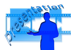 AC MILAN SPORTS全站-中国篮球青训教练员能力提升计划，篮球青少年教练员的执教要点有哪些