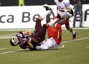 米兰体育官方网站APP下载-全国青少年射箭锦标赛千里之外的挑战与梦想，全国青少年射击锦标赛