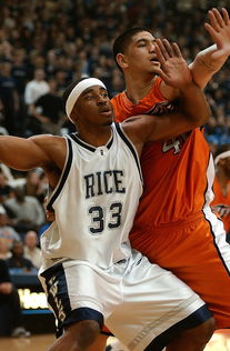 米兰体育官网平台-篮球运动员比赛数据采集技术及战术分析应用，篮球比赛技术统计表格怎么看