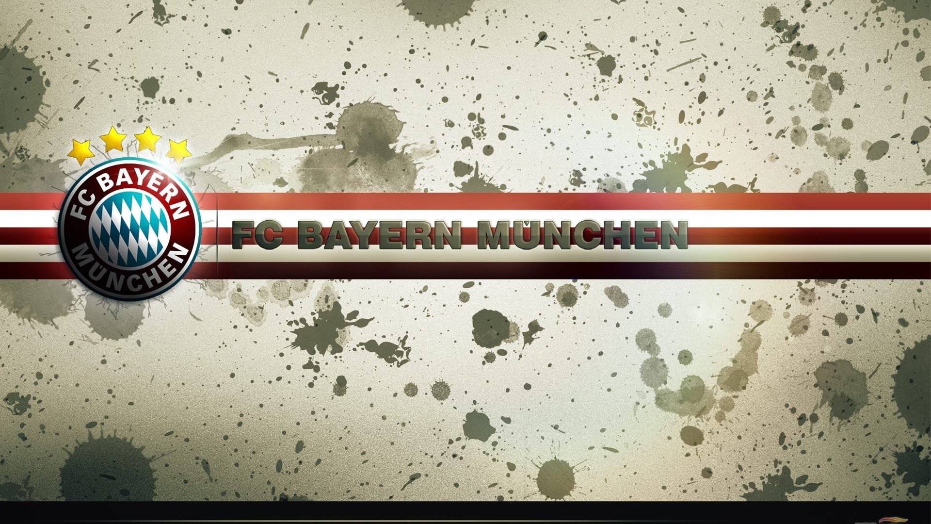 米兰体育下载-“三叉湖飞盘赛：挑战精准与速度，竞技新高峰”