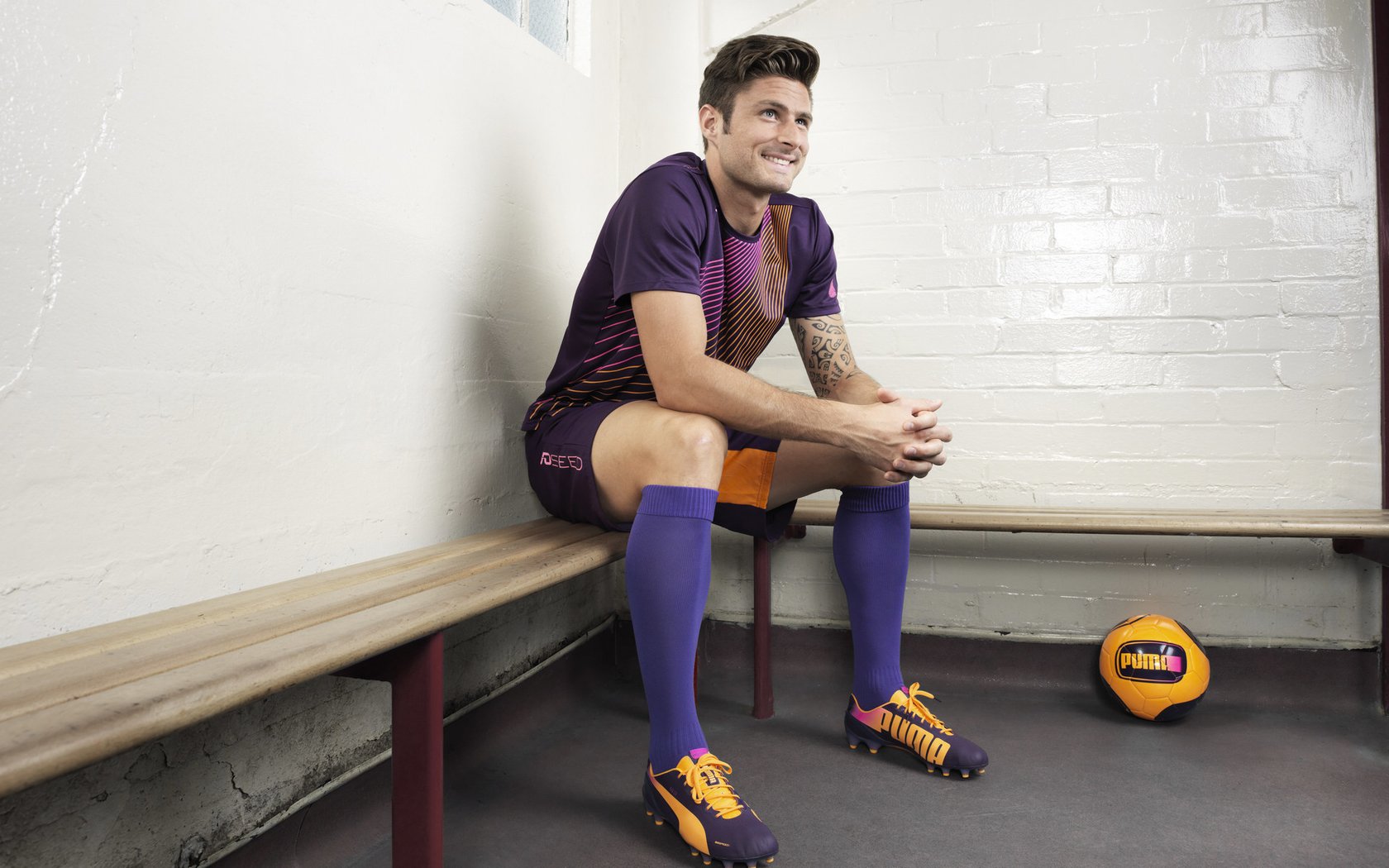 米兰体育网页版-世界杯首秀经验塑造未来发展挑战，世界杯创新