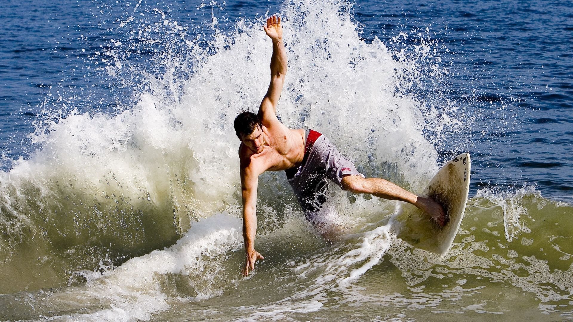 2026年亚洲马拉松大奖赛 年度总冠军被中国男子选手收入囊中