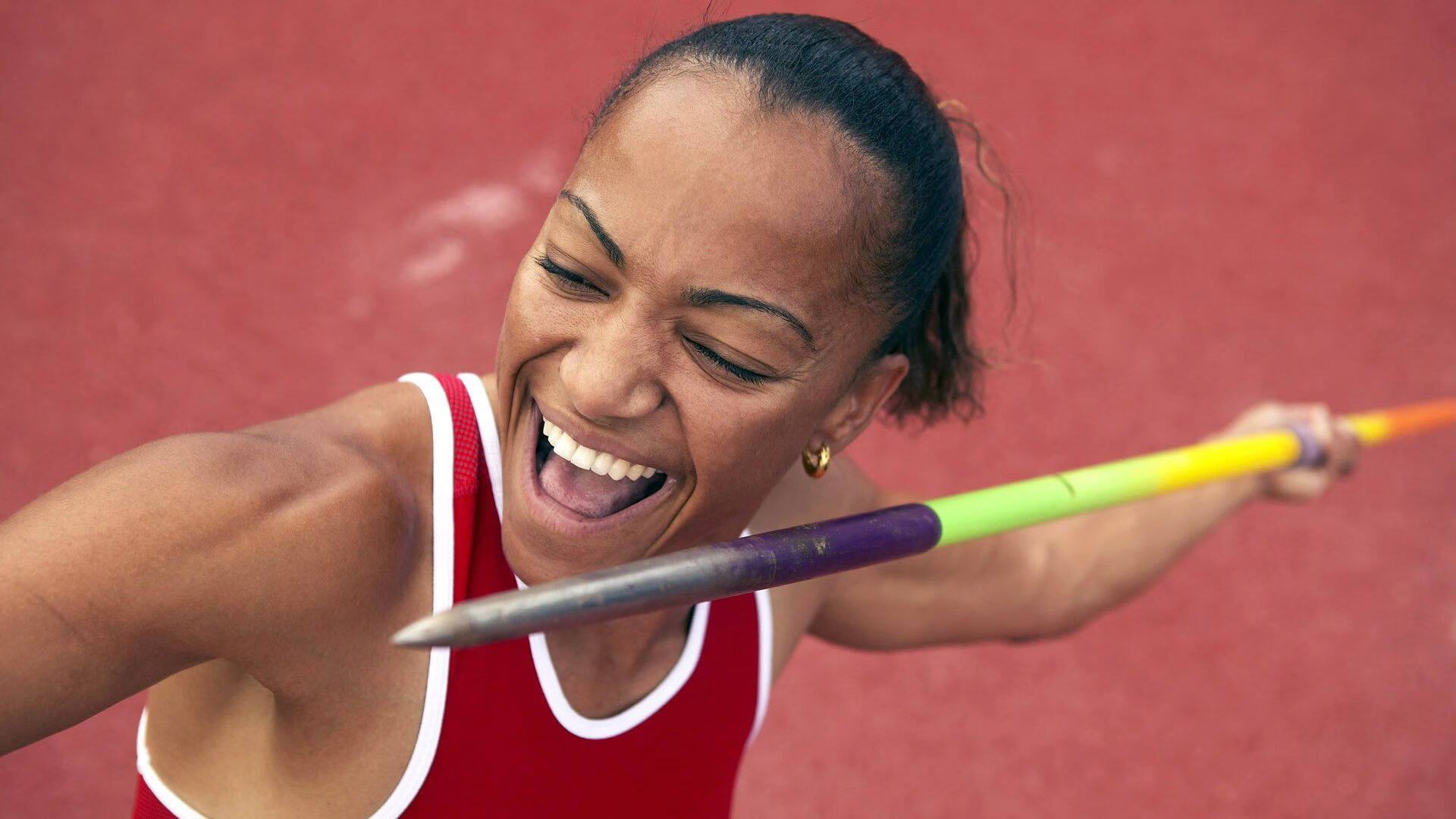 高山滑雪总决赛 中国选手首次跻身世界杯积分前六